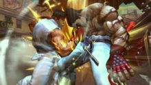 Capcom 为光盘 DLC 辩护 - 报告